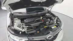 2023 Renault Samsung QM6 2.0 GDe RE Signature 2WD — фото 6