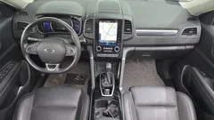 2023 Renault Samsung QM6 2.0 GDe RE Signature 2WD — фото 7