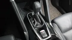 2023 Renault Samsung QM6 2.0 GDe RE Signature 2WD — фото 9