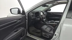 2023 Renault Samsung QM6 2.0 GDe RE Signature 2WD — фото 10
