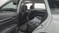 2023 Renault Samsung QM6 2.0 GDe RE Signature 2WD — фото 12