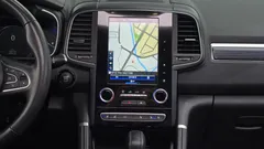 2023 Renault Samsung QM6 2.0 GDe RE Signature 2WD — фото 14