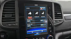 2023 Renault Samsung QM6 2.0 GDe RE Signature 2WD — фото 15