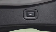 2023 Renault Samsung QM6 2.0 GDe RE Signature 2WD — фото 20