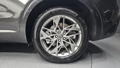 2023 Genesis GV70 2.5T Gasoline 2WD — фото 5