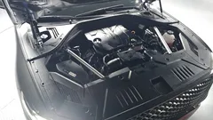 2023 Genesis GV70 2.5T Gasoline 2WD — фото 6