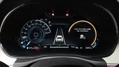 2023 Genesis GV70 2.5T Gasoline 2WD — фото 8