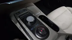 2023 Genesis GV70 2.5T Gasoline 2WD — фото 9