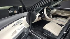 2023 Genesis GV70 2.5T Gasoline 2WD — фото 10