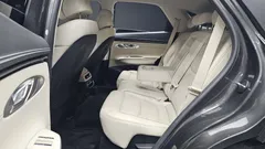 2023 Genesis GV70 2.5T Gasoline 2WD — фото 11