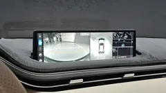 2023 Genesis GV70 2.5T Gasoline 2WD — фото 14