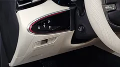 2023 Genesis GV70 2.5T Gasoline 2WD — фото 15