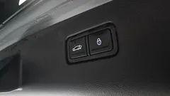 2023 Genesis GV70 2.5T Gasoline 2WD — фото 17