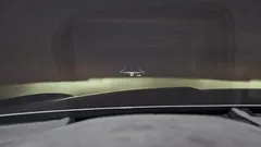 2023 Genesis GV70 2.5T Gasoline 2WD — фото 18