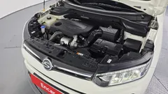 2022 SsangYong Tivoli Gasoline 1.5 2WD — фото 6