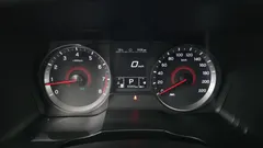 2022 SsangYong Tivoli Gasoline 1.5 2WD — фото 8