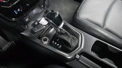 2022 SsangYong Tivoli Gasoline 1.5 2WD — фото 9