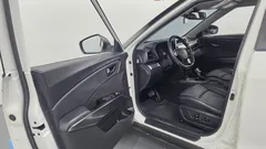 2022 SsangYong Tivoli Gasoline 1.5 2WD — фото 10