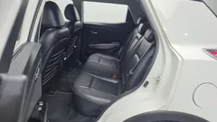 2022 SsangYong Tivoli Gasoline 1.5 2WD — фото 11