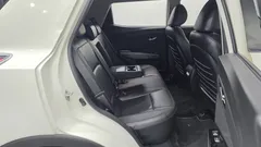2022 SsangYong Tivoli Gasoline 1.5 2WD — фото 12