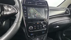 2022 SsangYong Tivoli Gasoline 1.5 2WD — фото 13