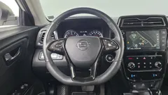 2022 SsangYong Tivoli Gasoline 1.5 2WD — фото 14