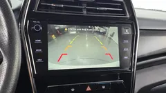 2022 SsangYong Tivoli Gasoline 1.5 2WD — фото 15