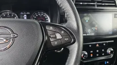 2022 SsangYong Tivoli Gasoline 1.5 2WD — фото 16