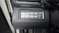 2022 SsangYong Tivoli Gasoline 1.5 2WD — фото 19
