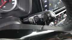 2022 SsangYong Tivoli Gasoline 1.5 2WD — фото 20