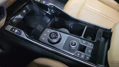 2022 Kia Sorento HEV 1.6 2WD — фото 9