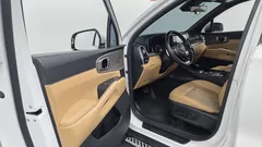 2022 Kia Sorento HEV 1.6 2WD — фото 10