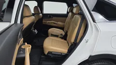 2022 Kia Sorento HEV 1.6 2WD — фото 11