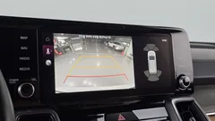 2022 Kia Sorento HEV 1.6 2WD — фото 14