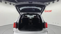 2022 Kia Sorento HEV 1.6 2WD — фото 15