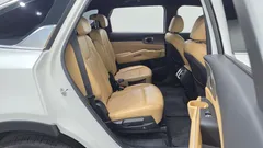 2022 Kia Sorento HEV 1.6 2WD — фото 16