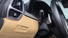 2022 Kia Sorento HEV 1.6 2WD — фото 18
