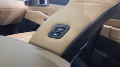 2022 Kia Sorento HEV 1.6 2WD — фото 20