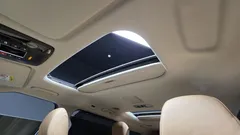 2023 Kia Carnival Gasoline 9-Seater Noblesse — фото 17