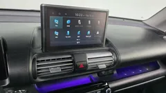 2023 Hyundai Casper Turbo Inspiration — фото 14