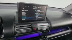 2023 Hyundai Casper Turbo Inspiration — фото 15