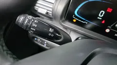 2023 Hyundai Casper Turbo Inspiration — фото 18