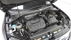 2023 Volkswagen Tiguan 2.0 TSI Prestige — фото 6