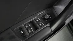 2023 Volkswagen Tiguan 2.0 TSI Prestige — фото 16