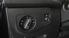 2023 Volkswagen Tiguan 2.0 TSI Prestige — фото 17