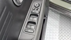 2024 Hyundai Casper Turbo Inspiration — фото 17