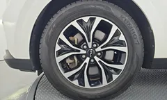2023 Kia Carnival Diesel 9-Seater Prestige — фото 5