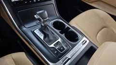 2023 Kia Carnival Diesel 9-Seater Prestige — фото 9