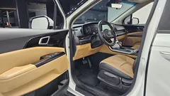2023 Kia Carnival Diesel 9-Seater Prestige — фото 10