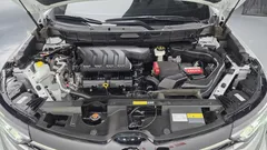 2023 Renault Samsung QM6 2.0 LPe RE Signature 2WD — фото 6